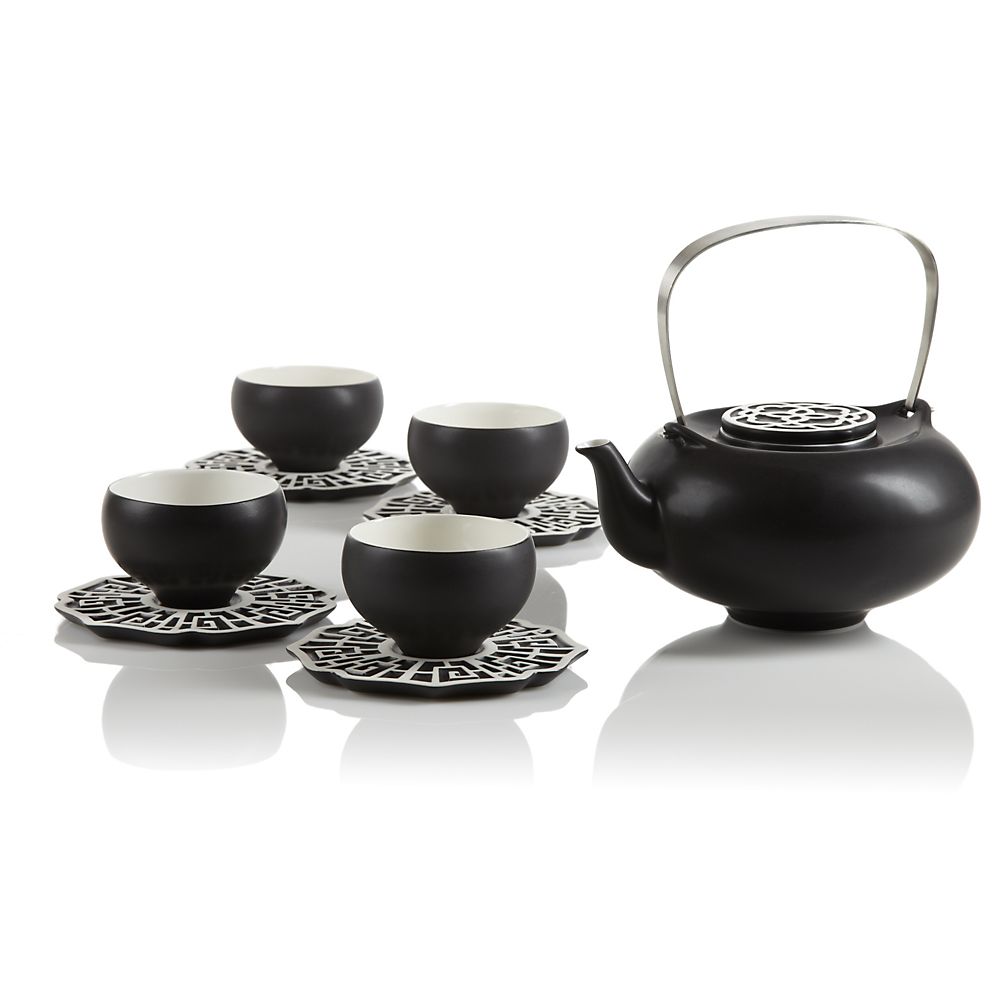 Teavana Tea Set Guide Find great deals on eBay for teavana tea set. Shop with confidence.